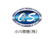小川精機（株）
